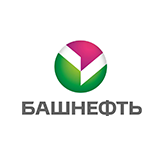 Профессиональная дезинсекция и дератизация на заправках Башнефть в СПб и Ленобласти