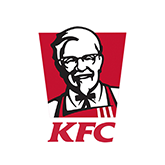 Санитарное обслуживание ресторанов KFC в Санкт-Петербурге: уничтожение насекомых и грызунов